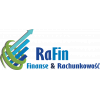 Centrum Rachunkowo-Finansowe RaFin