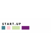 Biuro rachunkowe StartUp Marta Mroczkowska