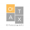 Usługi księgowe Otaxowani