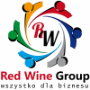 REDWINEGROUP Sp. z o. o.