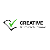 BIURO RACHUNKOWE CREATIVE MAGDALENA CZEKALSKA