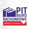 Mariusz Filipowicz