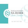 Beata Suchocka