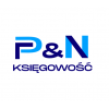 P&N Księgowość Magdalena Porębska