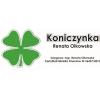 Biuro Rachunkowe Koniczynka - Renata Olkowska