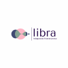 BIURO KSIĘGOWO-PODATKOWE LIBRA  Katarzyna Guzdek