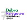 DOBRA KSIĘGOWA - Helping Taxes Sp. z o. o.