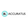 BLO Accuratus Sp. z o. o.