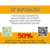 ST Buchalter Sylwia Tofiluk