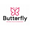 Butterfly  Sp. z o. o.
