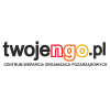 Fundacja Rozwoju Ngo