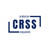 CRSS Sp. z o. o.