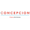 Concepcion Sp. z o. o.