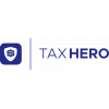 Tax Hero Sp. z o. o.