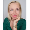 Welltax Spółka z ograniczoną odpowiedzialnością